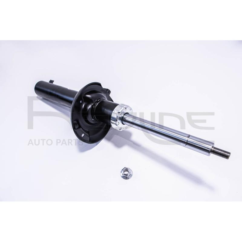 Jeu de 2 amortisseurs avant RED-LINE 39VW004 - Visuel 1