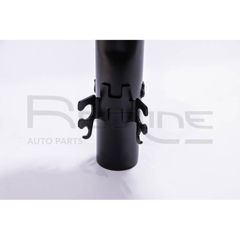 Jeu de 2 amortisseurs avant RED-LINE 39VW021 - Visuel 1