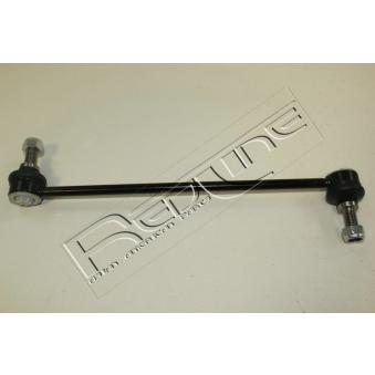 Entretoise/tige, stabilisateur RED-LINE OEM 4743669AA