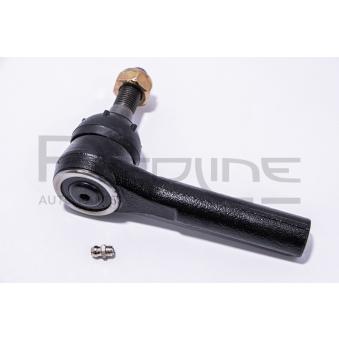 Rotule de barre de connexion RED-LINE OEM 52013468AD
