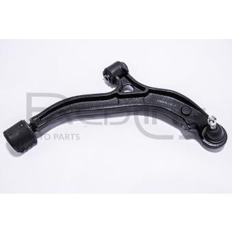 Triangle ou bras de suspension (train avant) RED-LINE OEM 4766542AA Triangle ou bras de suspension (train avant) RED-LINE OEM 4766542AA