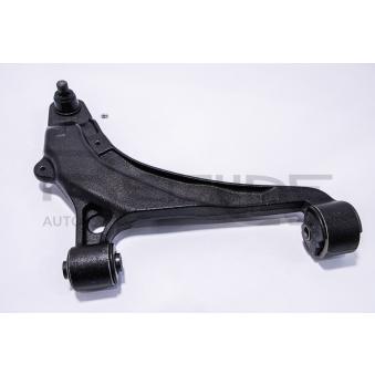 Triangle ou bras de suspension (train avant) RED-LINE OEM 4728884