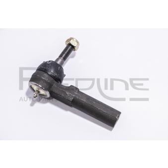 Rotule de barre de connexion RED-LINE OEM 4797706