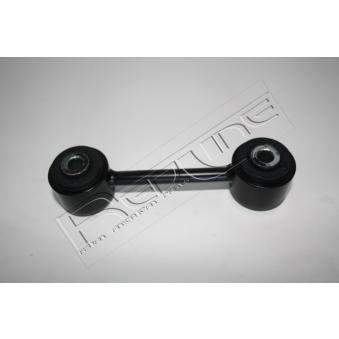 Entretoise/tige, stabilisateur RED-LINE OEM 5272190
