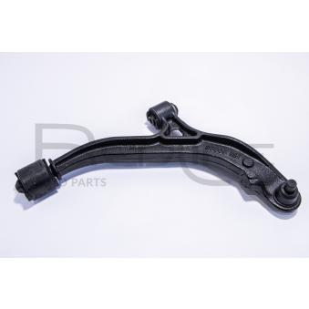 Triangle ou bras de suspension (train avant) RED-LINE OEM 4694760AC