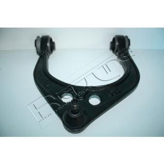 Triangle ou bras de suspension (train avant) RED-LINE OEM DA782665AB