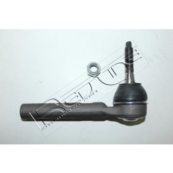 Rotule de barre de connexion RED-LINE OEM 68033171AA