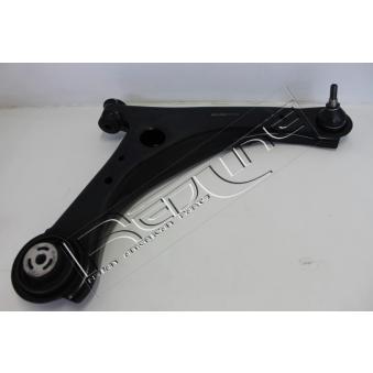 Triangle ou bras de suspension (train avant) RED-LINE OEM 04766910AE