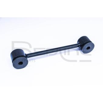 Entretoise/tige, stabilisateur RED-LINE 40CH030 pour CITROEN JUMPY 2.4 - 150cv