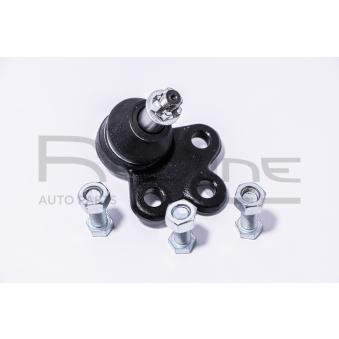 Rotule de suspension RED-LINE OEM 15293924