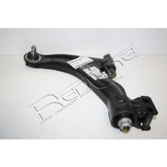 Triangle ou bras de suspension (train avant) RED-LINE OEM 95319215