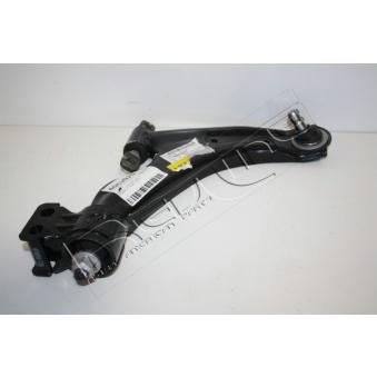 Triangle ou bras de suspension (train avant) RED-LINE OEM 95952783