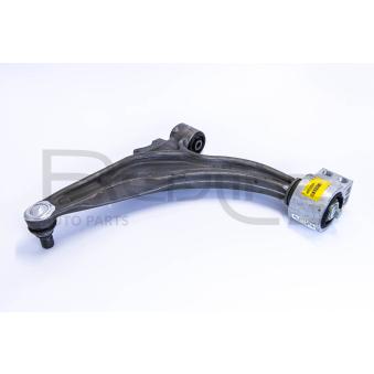 Triangle ou bras de suspension (train avant) RED-LINE OEM 352493