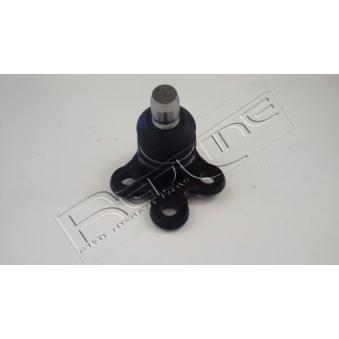 Rotule de suspension RED-LINE OEM 95017034