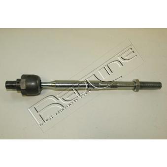 Rotule de direction intérieure, barre de connexion RED-LINE OEM 920005