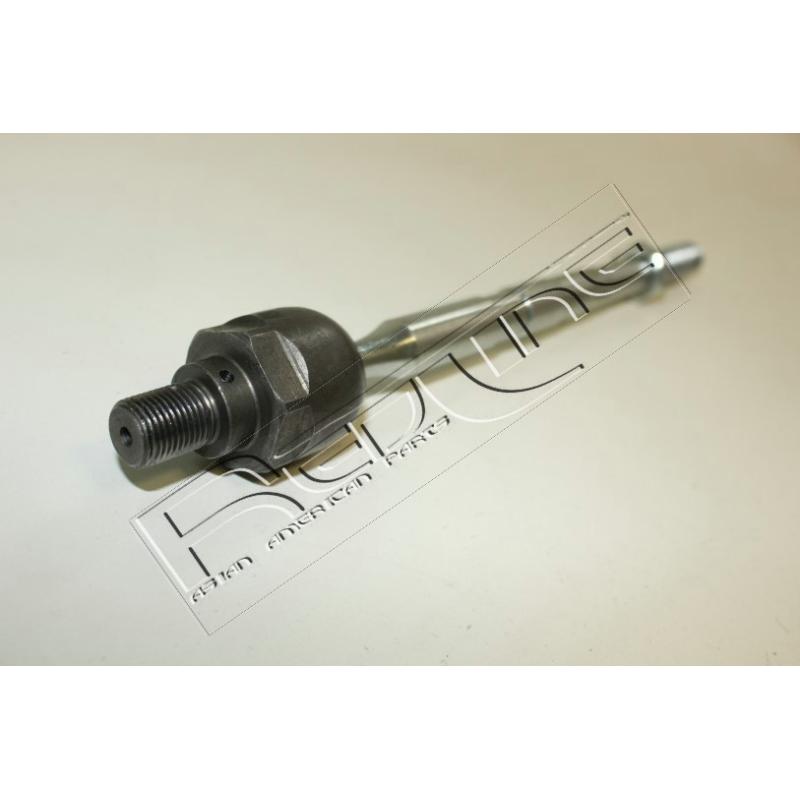 Rotule de direction intérieure, barre de connexion RED-LINE 40CV028 - Visuel 1