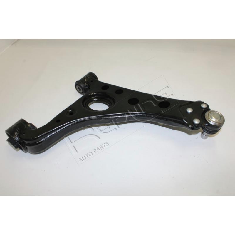 Triangle ou bras de suspension (train avant) RED-LINE 40CV035 - Visuel 1