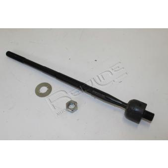 Rotule de direction intérieure, barre de connexion RED-LINE OEM 95932789