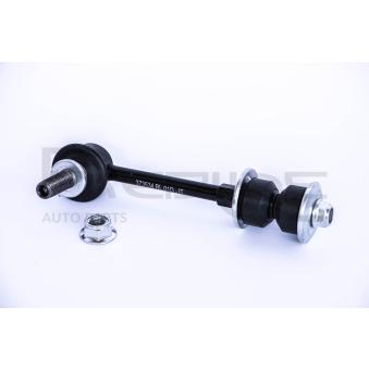 Entretoise/tige, stabilisateur RED-LINE OEM 20911128