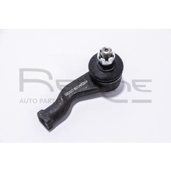 Rotule de barre de connexion avant gauche RED-LINE OEM 45047B9160 Rotule de barre de connexion avant gauche RED-LINE OEM 45047B9160