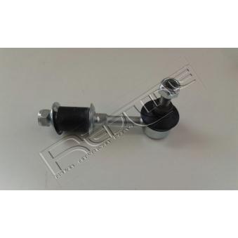Entretoise/tige, stabilisateur RED-LINE 40DA037