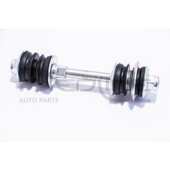 Entretoise/tige, stabilisateur RED-LINE 40DA041
