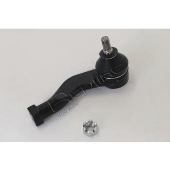 Rotule de barre de connexion avant gauche RED-LINE OEM 4504787783 Rotule de barre de connexion avant gauche RED-LINE OEM 4504787783