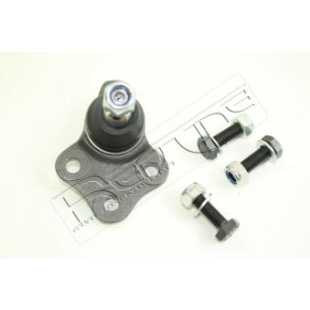 Rotule de suspension RED-LINE OEM 401602308R
