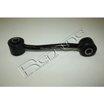 Entretoise/tige, stabilisateur RED-LINE OEM 68029024AA