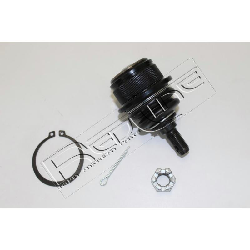 Rotule de suspension RED-LINE 40DG001 - Visuel 1