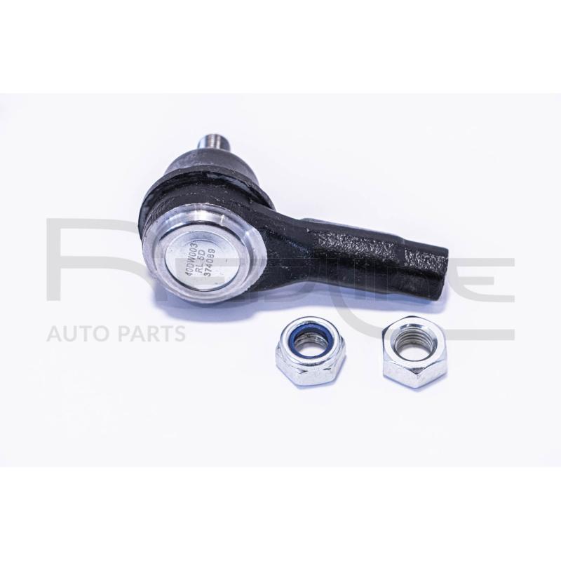 Rotule de barre de connexion RED-LINE 40DW003 - Visuel 1