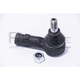 Rotule de barre de connexion RED-LINE OEM 520262