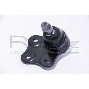 Rotule de suspension RED-LINE OEM 96213119