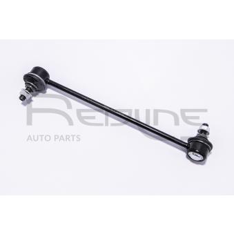 Entretoise/tige, stabilisateur RED-LINE OEM 96391875