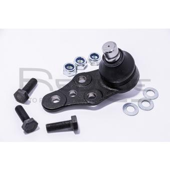 Rotule de suspension RED-LINE OEM 96490218