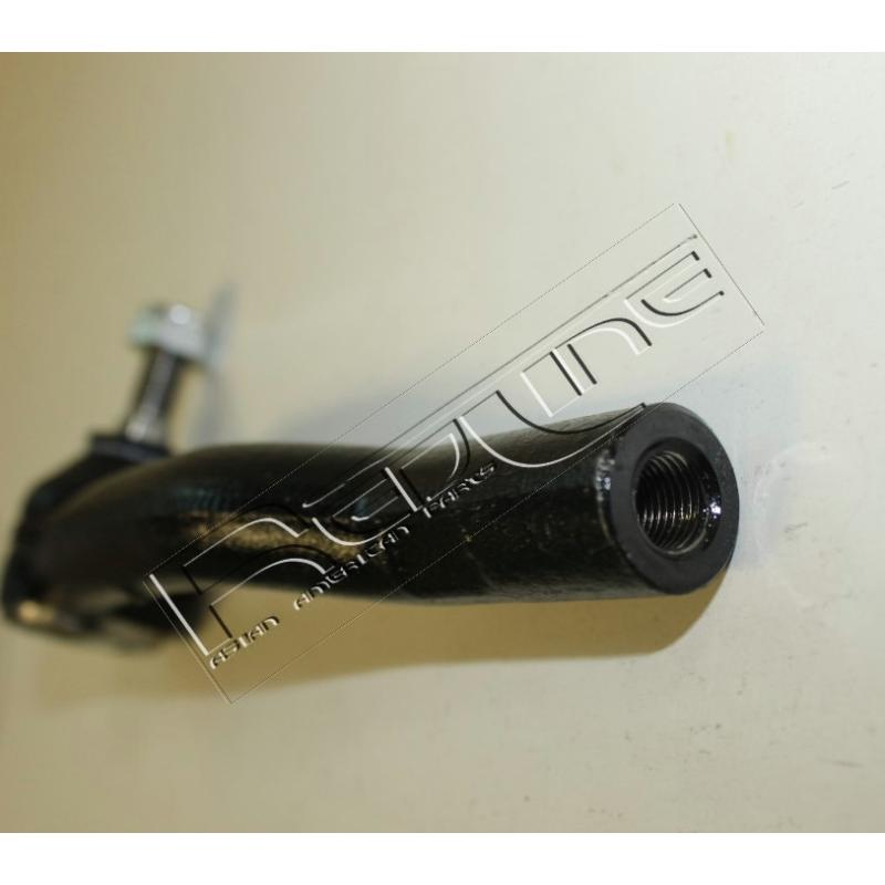 Rotule de barre de connexion avant gauche RED-LINE 40FO001 - Visuel 1
