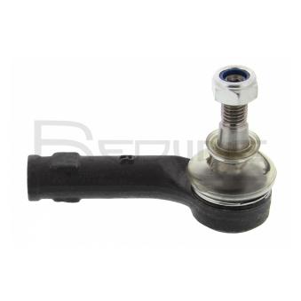 Rotule de barre de connexion avant droit RED-LINE OEM 2391603