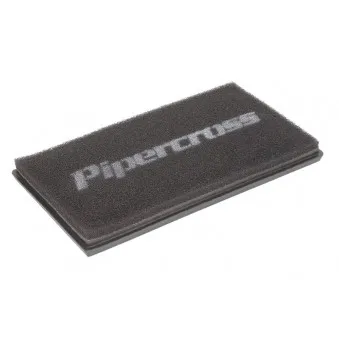 PIPERCROSS PP96 - Filtre à air