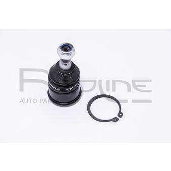 Rotule de suspension RED-LINE OEM 51220SK7013