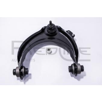 Triangle ou bras de suspension (train avant) RED-LINE OEM 51460SDAA01 Triangle ou bras de suspension (train avant) RED-LINE OEM 51460SDAA01