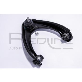 Triangle ou bras de suspension (train avant) RED-LINE OEM 51450S04003