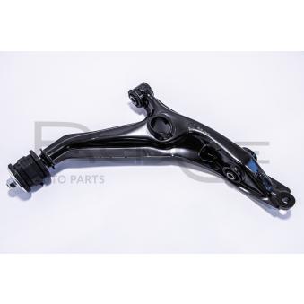 Triangle ou bras de suspension (train avant) RED-LINE OEM 51350S04J00