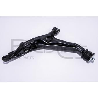 Triangle ou bras de suspension (train avant) RED-LINE OEM 51360S10G00