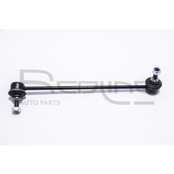 Entretoise/tige, stabilisateur avant droit RED-LINE OEM 51320SAA003