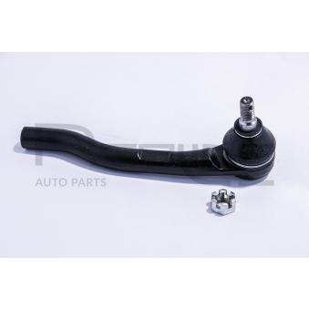 Rotule de barre de connexion avant droit RED-LINE OEM 53540SELT01