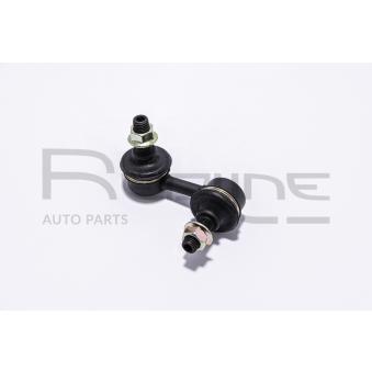Entretoise/tige, stabilisateur avant droit RED-LINE OEM 51320S2G003 Entretoise/tige, stabilisateur avant droit RED-LINE OEM 51320S2G003