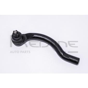 Rotule de barre de connexion avant droit RED-LINE OEM 53540SDAA01