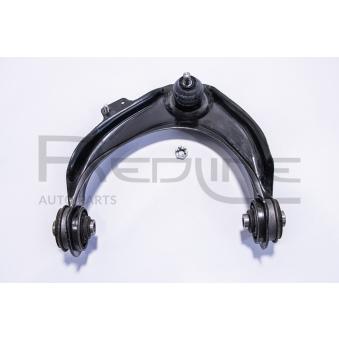 Triangle ou bras de suspension (train avant) RED-LINE OEM 51460S0A003 Triangle ou bras de suspension (train avant) RED-LINE OEM 51460S0A003