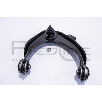 Triangle ou bras de suspension (train avant) RED-LINE OEM 51450S1AE01