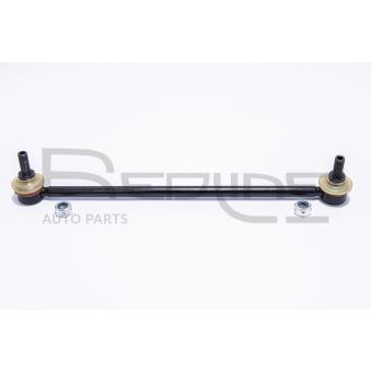 Entretoise/tige, stabilisateur RED-LINE OEM 51320TF0003